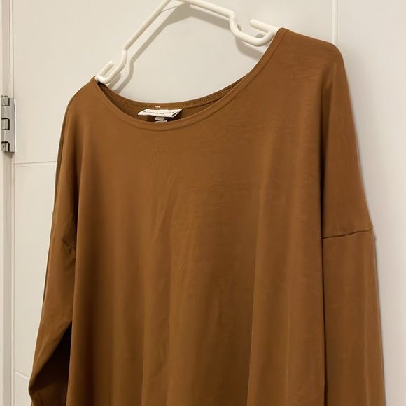 Bryn Walker Adria Tunic - Picture 2 of 8